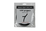 Black Spin YPF project
