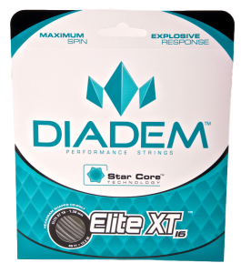 Diadem Elite Xt