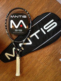 Mantis 315 PS