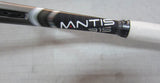 Mantis 315 PS
