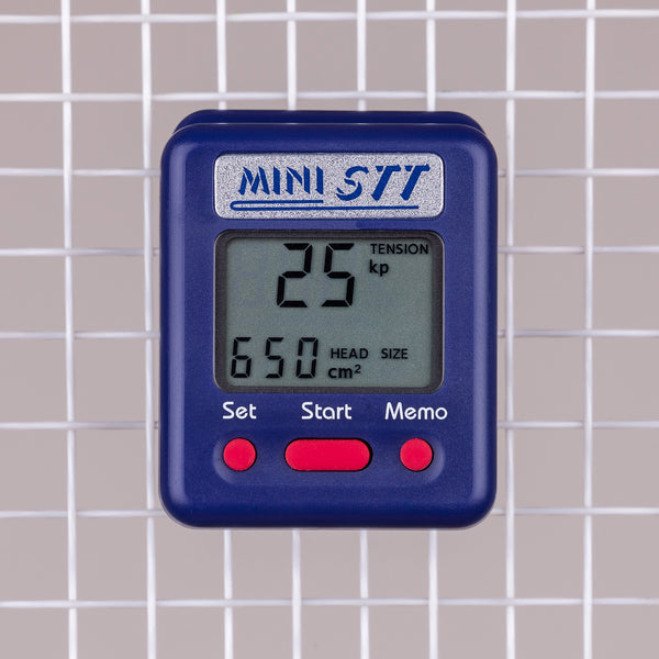 MSV MINISTT Misuratore di Tensione Elettronico