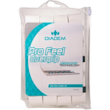 Diadem overgrip Pro Feel