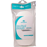 Diadem overgrip Pro Feel