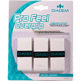 Diadem overgrip Pro Feel