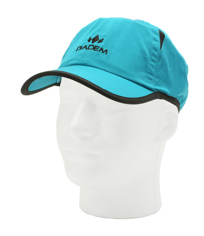 Diadem Cappellino Select