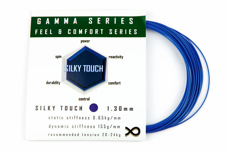 INFINITE - Silky Touch 1,30 mm