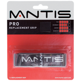 Mantis Pro Replacement Grip