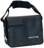 Mantis borsa porta computer Messenger Bag