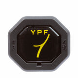 YPF 100 custom