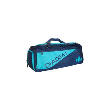 Diadem Duffel Elevate-Nova