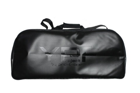 Borsone ALL-AROUND 12R YPF project