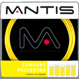 Mantis Comfort Poly