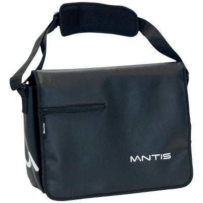 Mantis borsa porta computer Messenger Bag