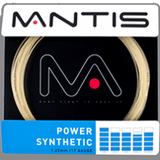 Mantis Power Synthetic