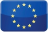 Information for European clients