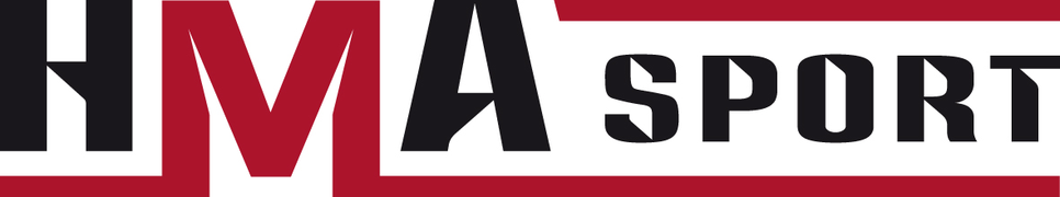 HMA Sport - Prodotti per il Tennis