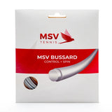 MSV Bussard