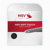 MSV Soft Touch