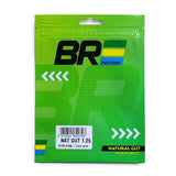 BR pro String Natural Gut