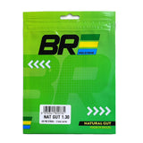 BR pro String Natural Gut