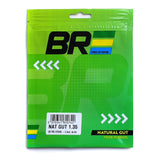 BR pro String Natural Gut