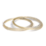 BR pro String Natural Gut