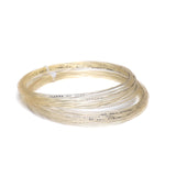 BR pro String Natural Gut
