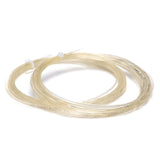 BR pro String Natural Gut