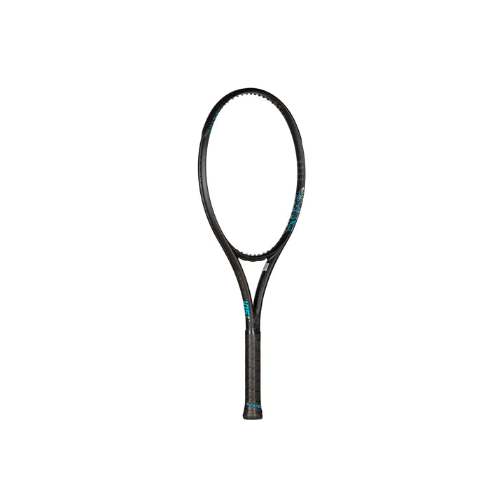 Diadem Nova 100 - Racchetta da Tennis – 169.00 € – HMA Sport