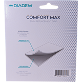 Diadem grip Comfort Max