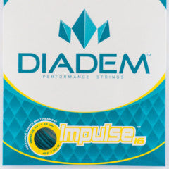 Diadem Impulse