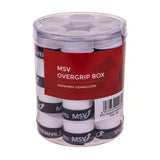 MSV Cyber Wet Overgrip