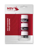 MSV Prepsi Absorb Overgrip