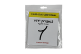 MoR-Gut YPF project