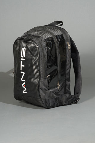 Mantis zainetto Pro Backpack