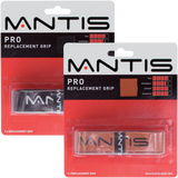 Mantis Pro Replacement Grip