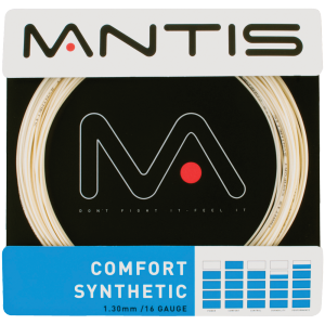 Mantis Comfort Synthetic