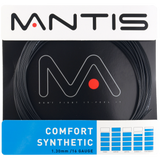 Mantis Comfort Synthetic