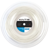 Mantis Syntetic Plus