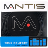 Mantis Tour Comfort