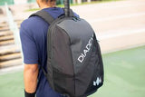 Diadem Tour Backpack Elevate-Nova