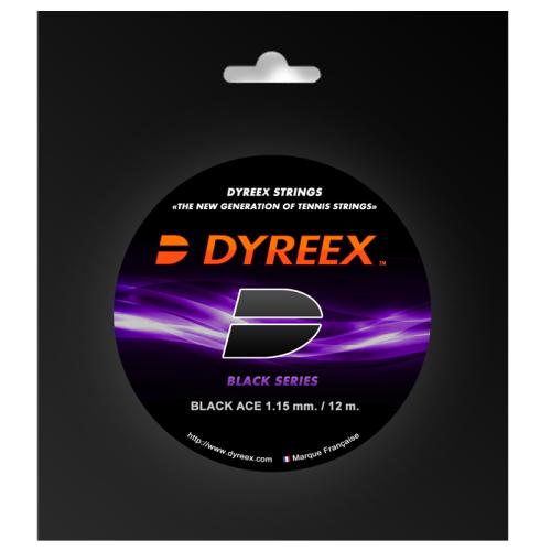 Dyreex Black Edge Ace 1,15 mm