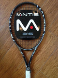 Mantis 315 PS