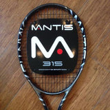 Mantis 315 PS
