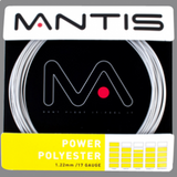 Mantis Power Poly