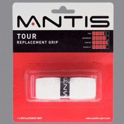 Mantis Tour Replacement grip